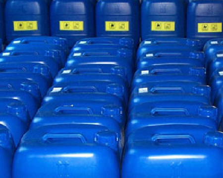 濕潤劑價格 濕潤劑價格