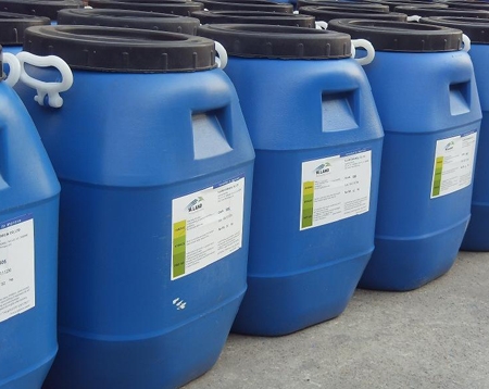 陽江消泡劑廠家