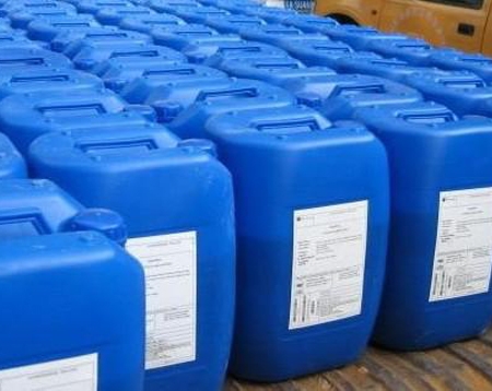 臺州消泡劑價格