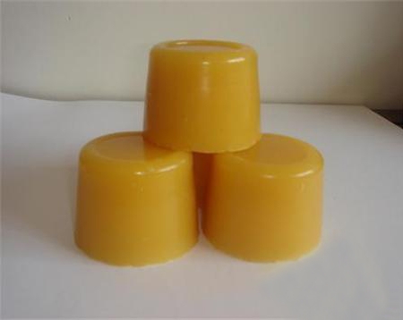 麗水粘接蠟生產