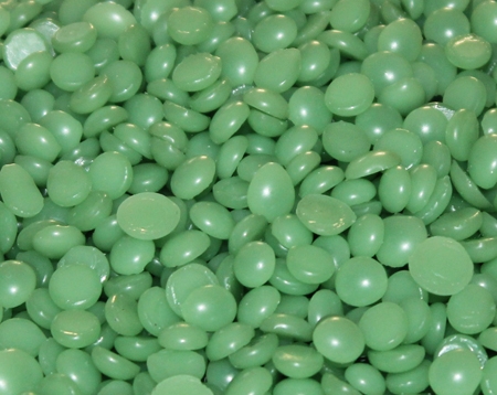 滄州模型蠟廠家