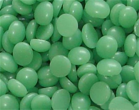 滄州中溫模型蠟供應商